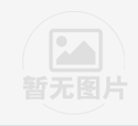 濱州學院學生來我公司參觀